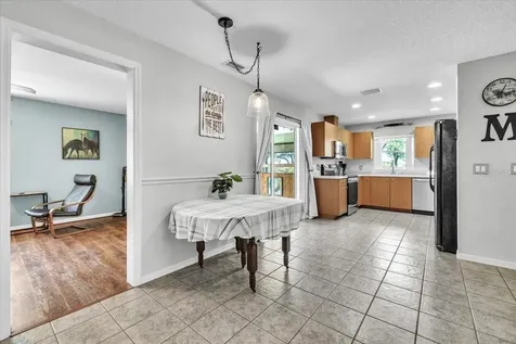 2124 NE Voss Oaks Circle Arcadia FL 34266