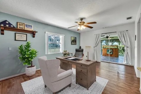 2124 NE Voss Oaks Circle Arcadia FL 34266