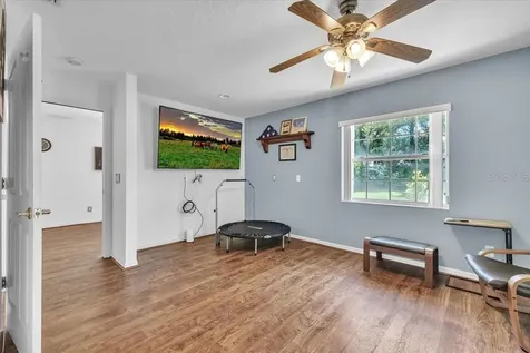 2124 NE Voss Oaks Circle Arcadia FL 34266