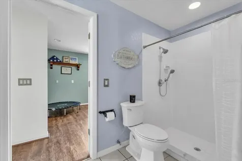 2124 NE Voss Oaks Circle Arcadia FL 34266