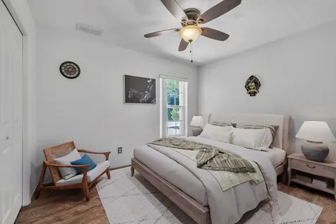2124 NE Voss Oaks Circle Arcadia FL 34266
