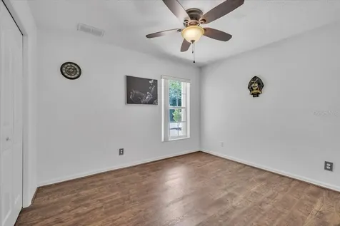 2124 NE Voss Oaks Circle Arcadia FL 34266