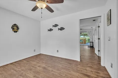 2124 NE Voss Oaks Circle Arcadia FL 34266