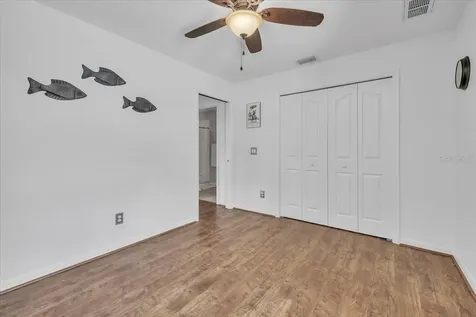 2124 NE Voss Oaks Circle Arcadia FL 34266