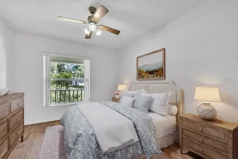 2124 NE Voss Oaks Circle Arcadia FL 34266