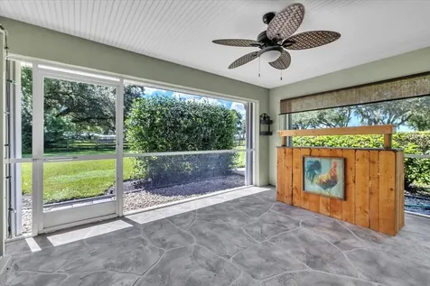 2124 NE Voss Oaks Circle Arcadia FL 34266