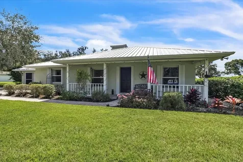2124 NE Voss Oaks Circle Arcadia FL 34266