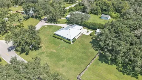 2124 NE Voss Oaks Circle Arcadia FL 34266