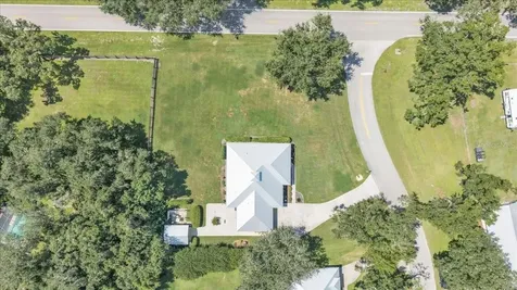 2124 NE Voss Oaks Circle Arcadia FL 34266