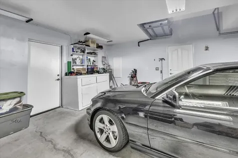 2124 NE Voss Oaks Circle Arcadia FL 34266