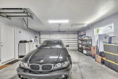 2124 NE Voss Oaks Circle Arcadia FL 34266