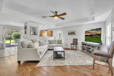 2124 NE Voss Oaks Circle Arcadia FL 34266