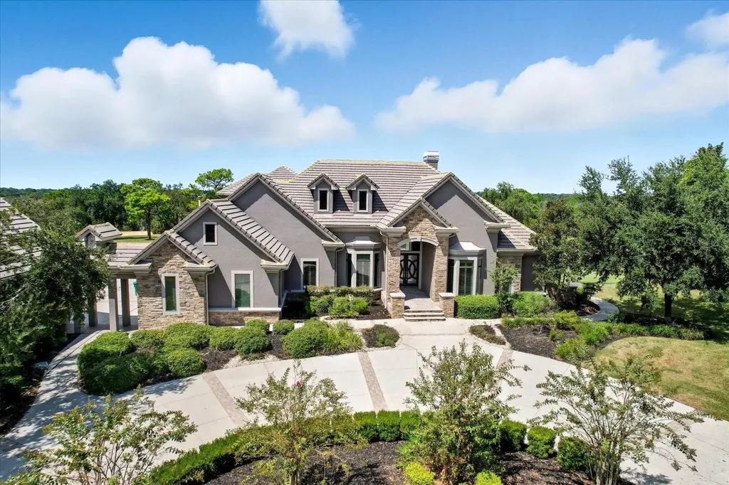 3415 W Shadow Creek Loop Lecanto FL 34461