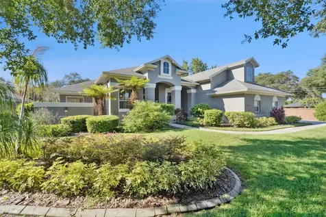 1291 Mcneil Woods Place Altamonte Springs FL 32714