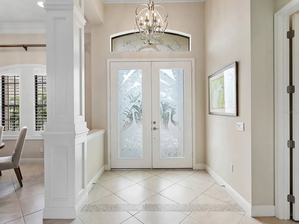 15207 Camargo Place Lakewood Ranch FL 34202