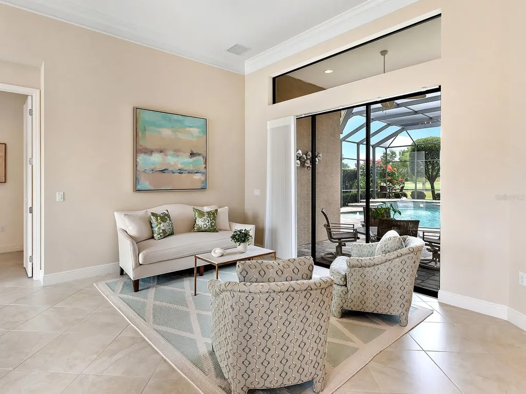 15207 Camargo Place Lakewood Ranch FL 34202