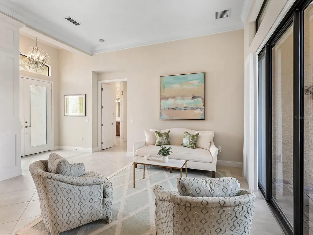 15207 Camargo Place Lakewood Ranch FL 34202