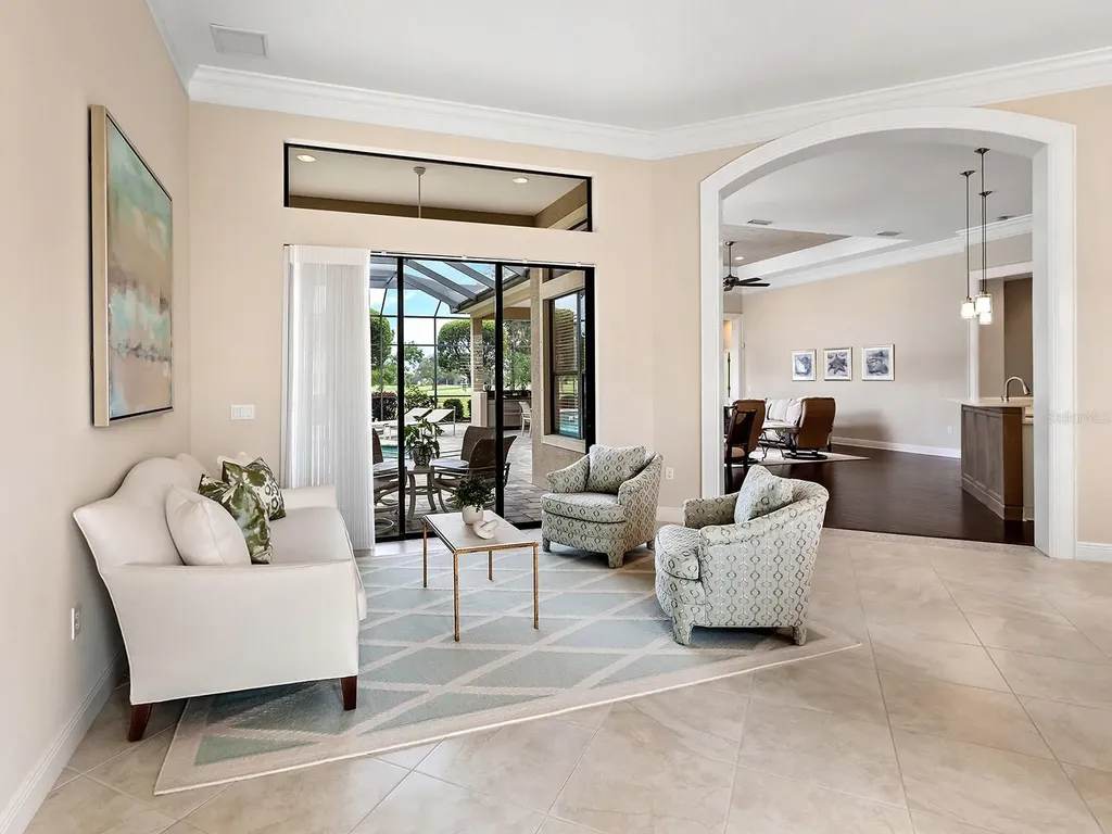 15207 Camargo Place Lakewood Ranch FL 34202