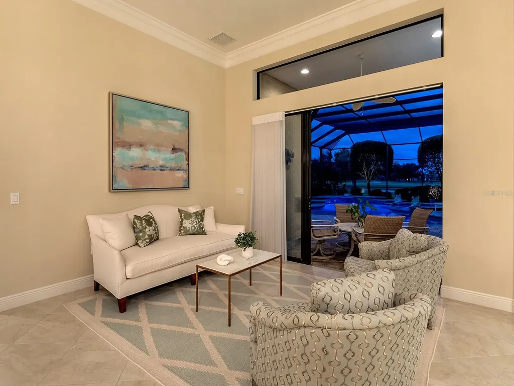15207 Camargo Place Lakewood Ranch FL 34202