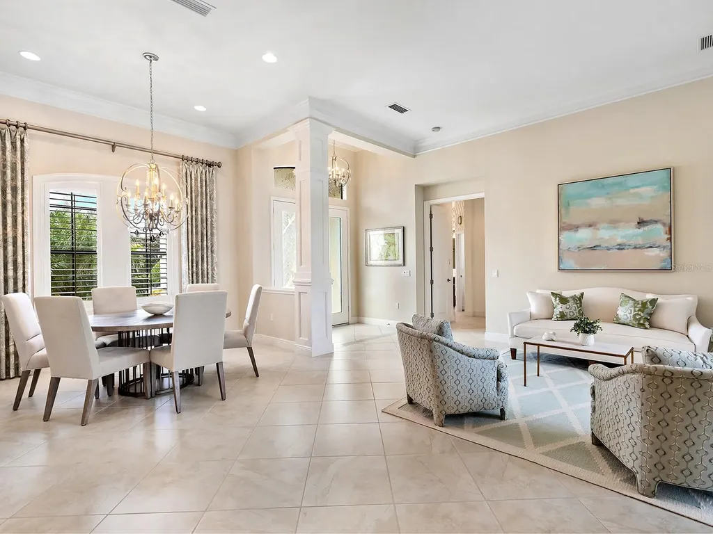 15207 Camargo Place Lakewood Ranch FL 34202