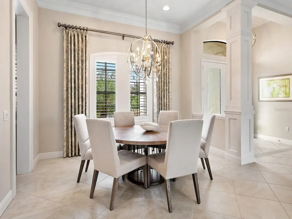 15207 Camargo Place Lakewood Ranch FL 34202