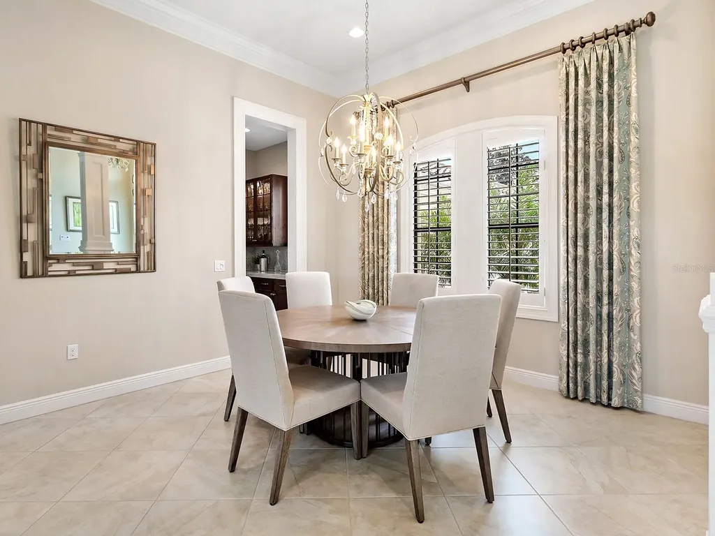 15207 Camargo Place Lakewood Ranch FL 34202