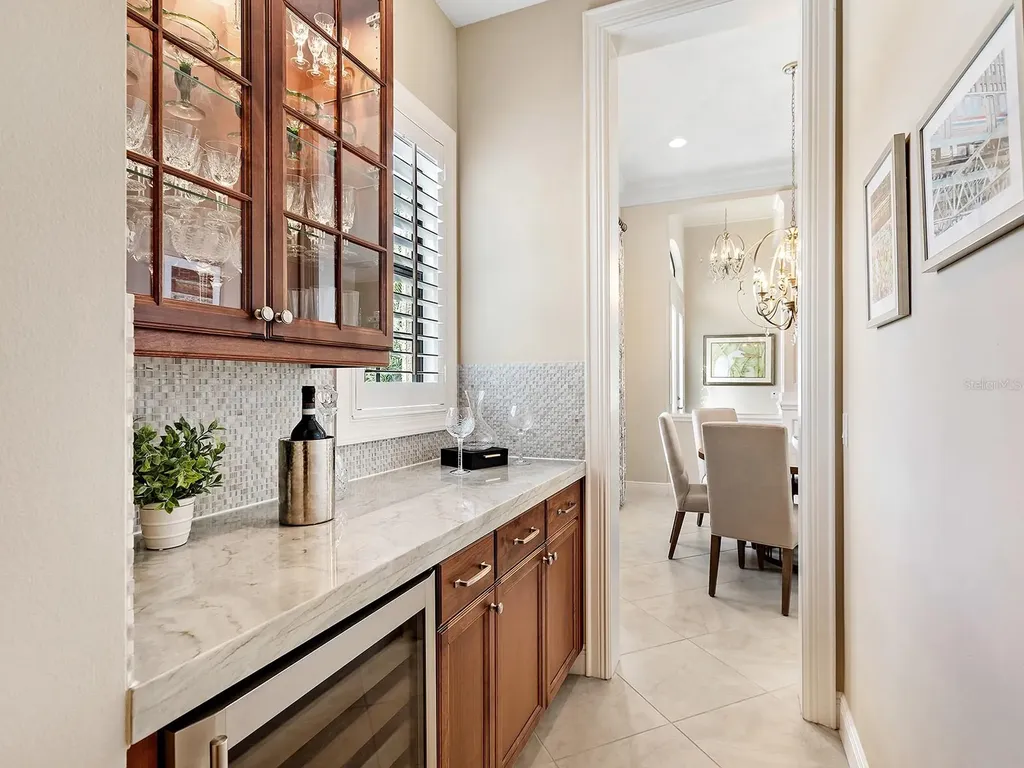 15207 Camargo Place Lakewood Ranch FL 34202