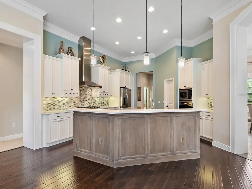 15207 Camargo Place Lakewood Ranch FL 34202