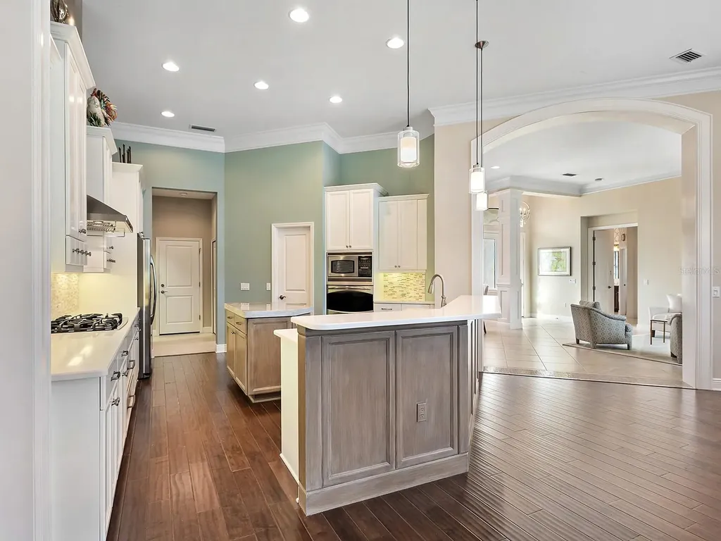 15207 Camargo Place Lakewood Ranch FL 34202
