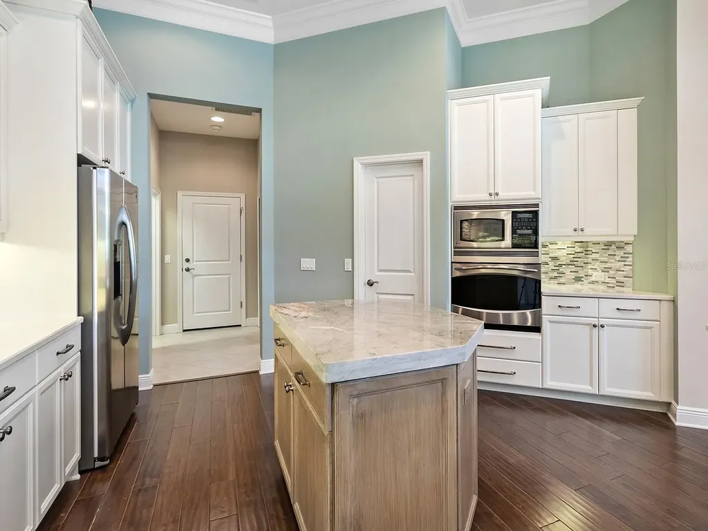 15207 Camargo Place Lakewood Ranch FL 34202