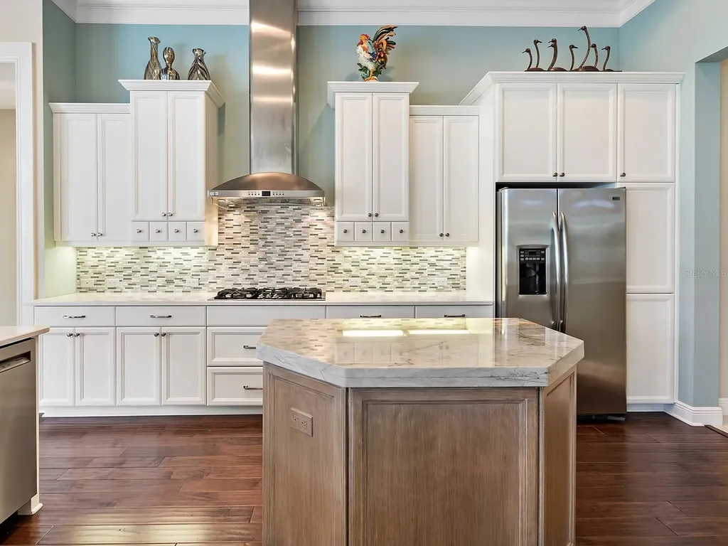 15207 Camargo Place Lakewood Ranch FL 34202