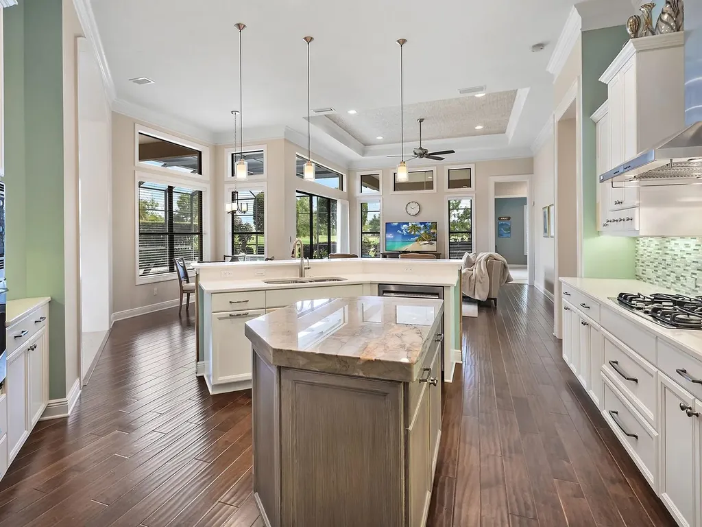 15207 Camargo Place Lakewood Ranch FL 34202
