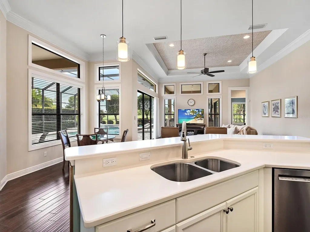 15207 Camargo Place Lakewood Ranch FL 34202