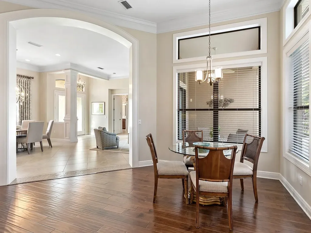 15207 Camargo Place Lakewood Ranch FL 34202