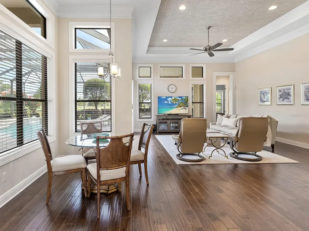 15207 Camargo Place Lakewood Ranch FL 34202