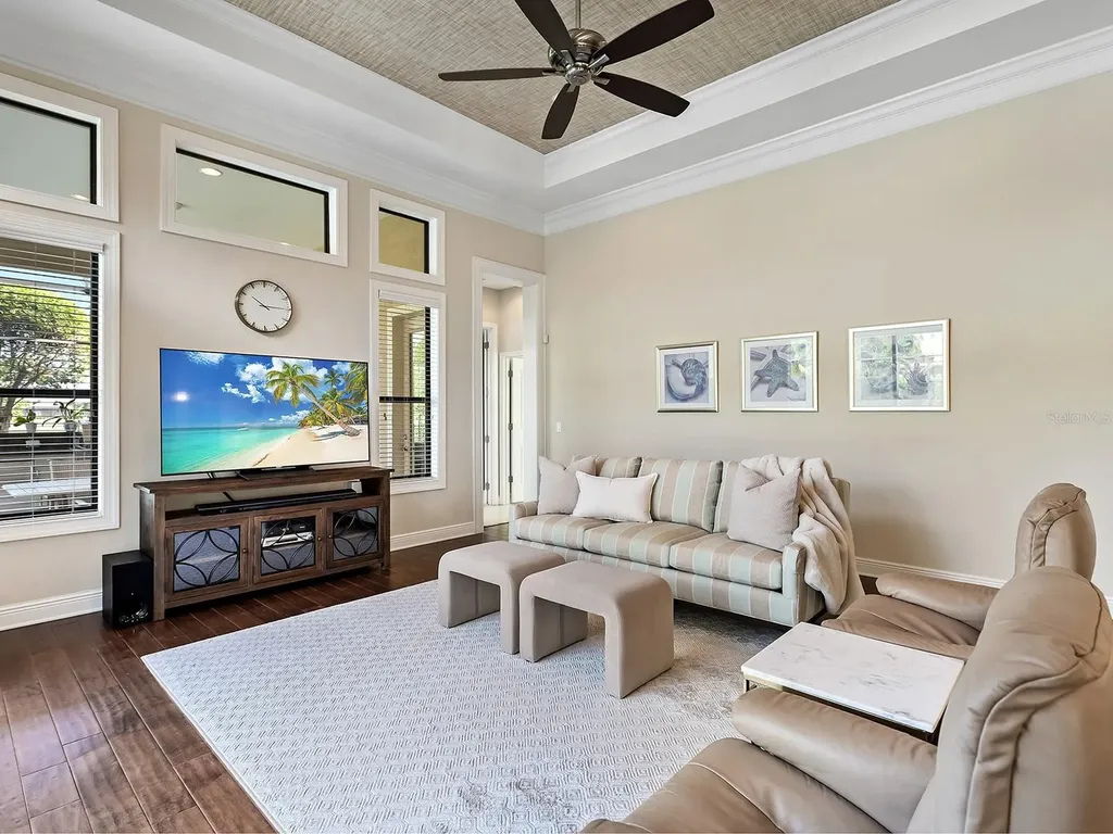 15207 Camargo Place Lakewood Ranch FL 34202