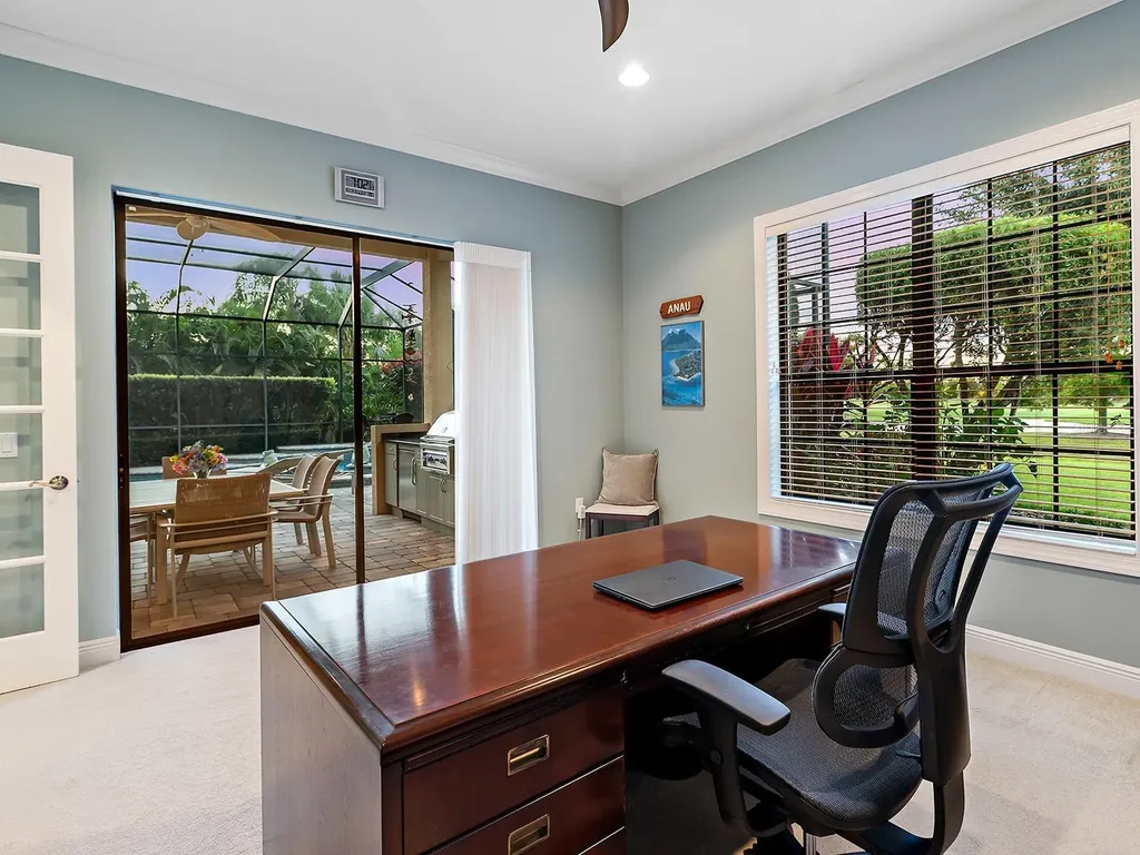 15207 Camargo Place Lakewood Ranch FL 34202