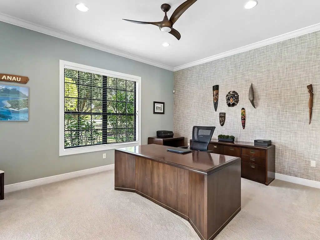 15207 Camargo Place Lakewood Ranch FL 34202
