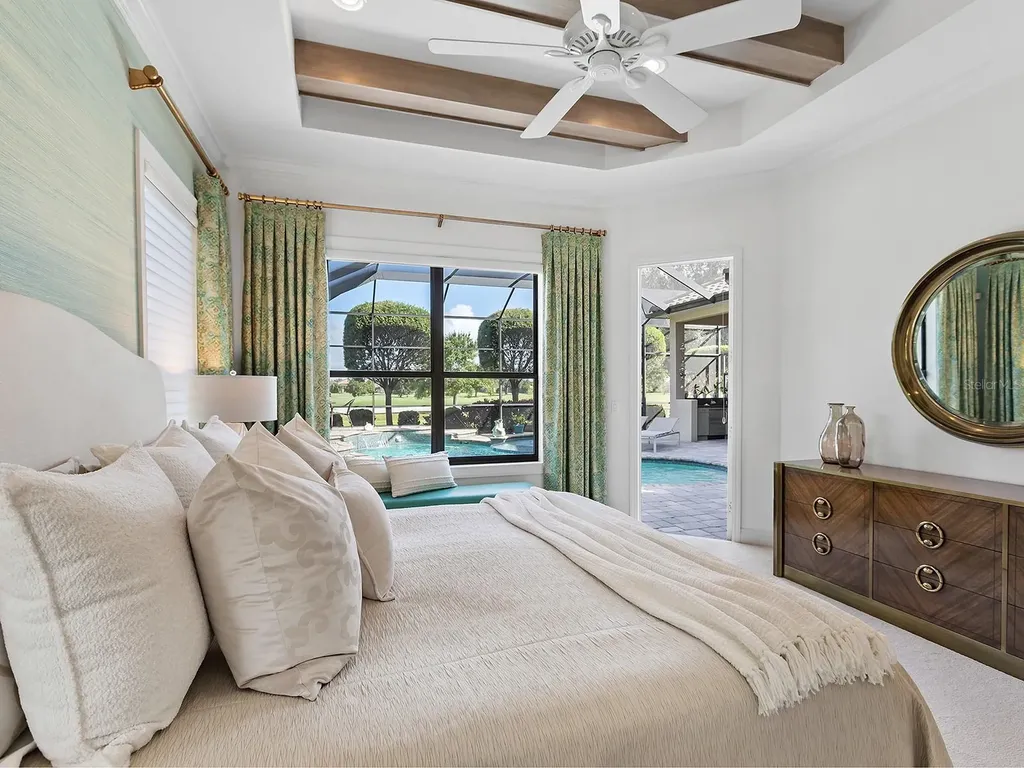 15207 Camargo Place Lakewood Ranch FL 34202