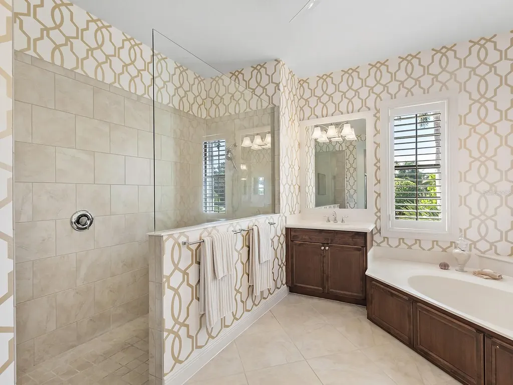 15207 Camargo Place Lakewood Ranch FL 34202