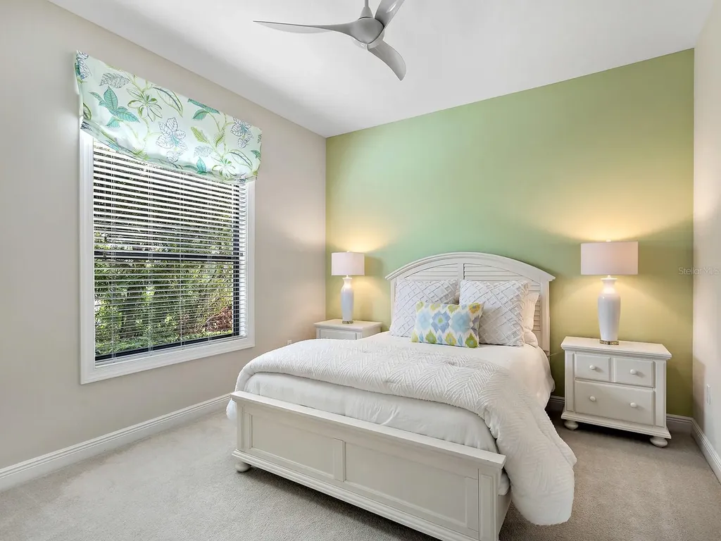 15207 Camargo Place Lakewood Ranch FL 34202