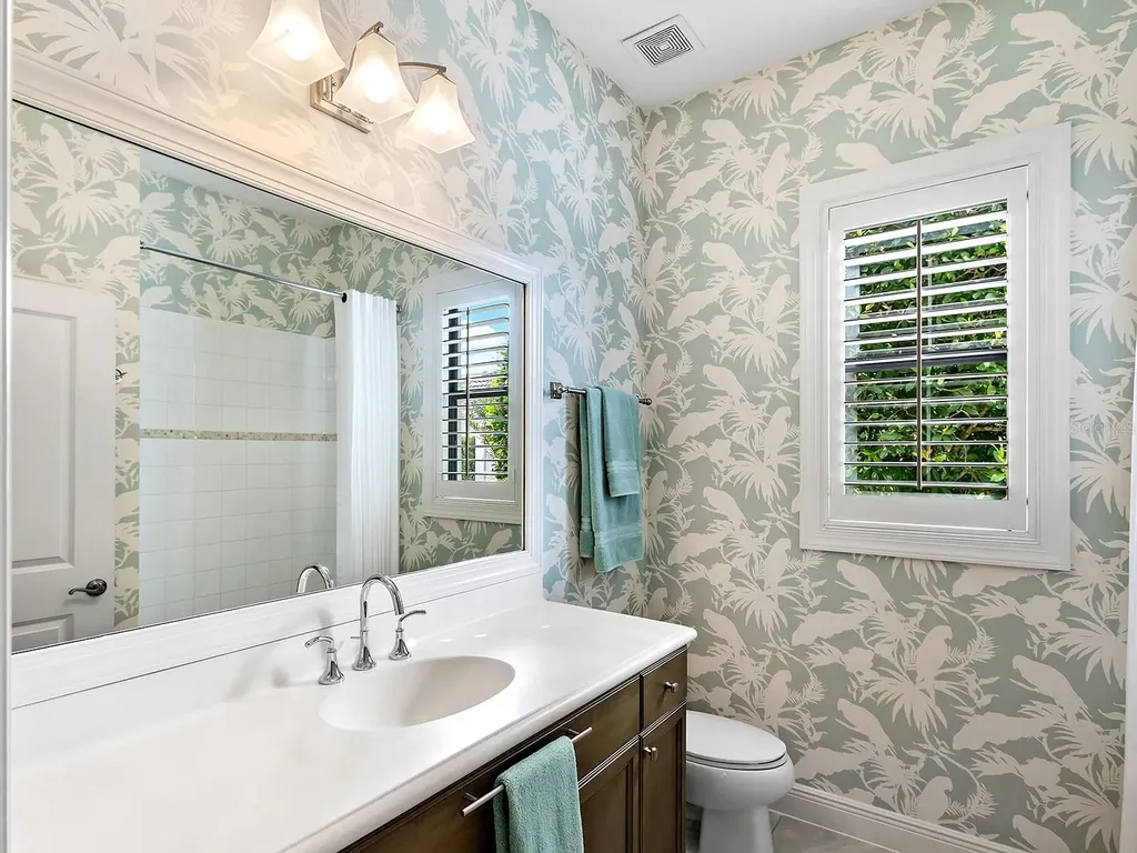 15207 Camargo Place Lakewood Ranch FL 34202
