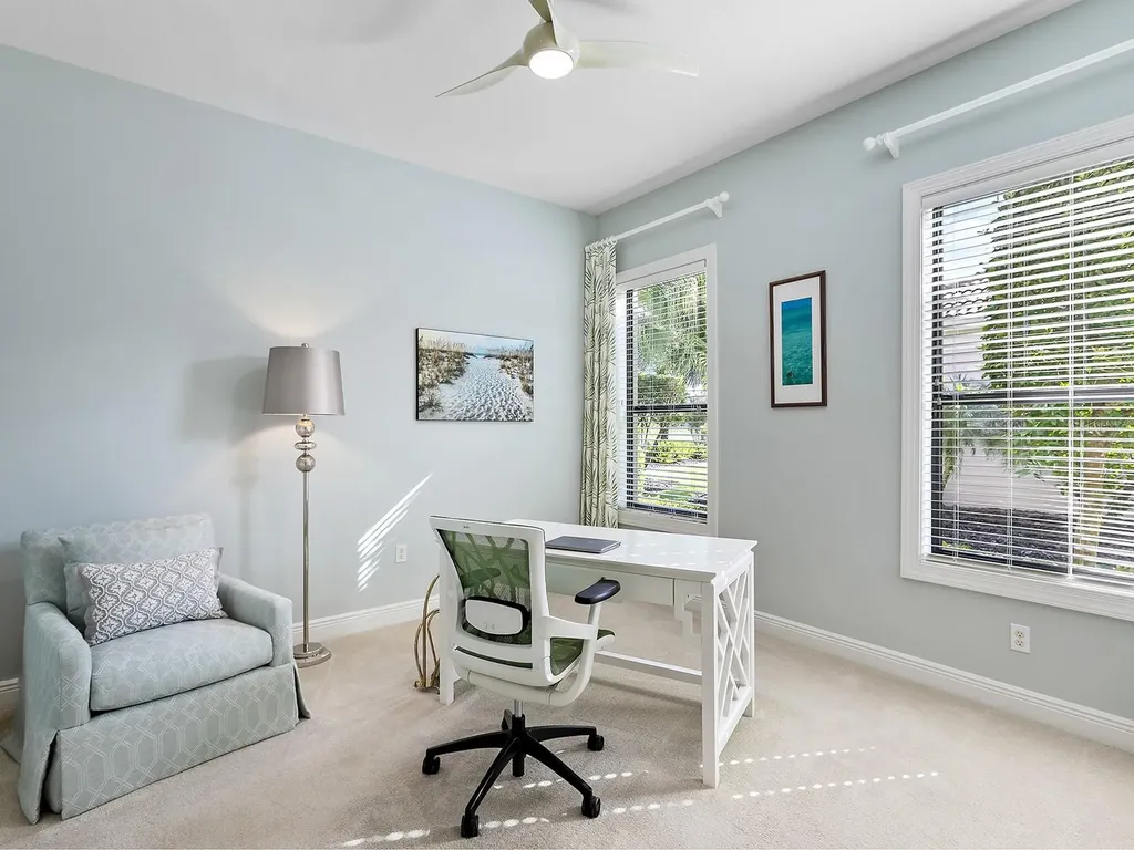 15207 Camargo Place Lakewood Ranch FL 34202