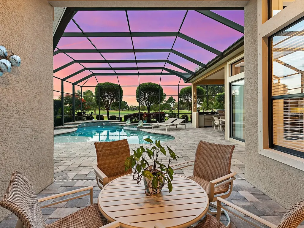 15207 Camargo Place Lakewood Ranch FL 34202