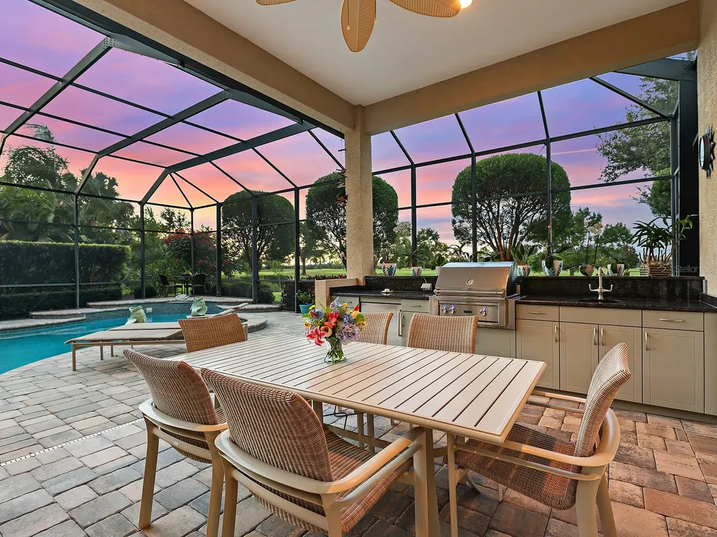 15207 Camargo Place Lakewood Ranch FL 34202