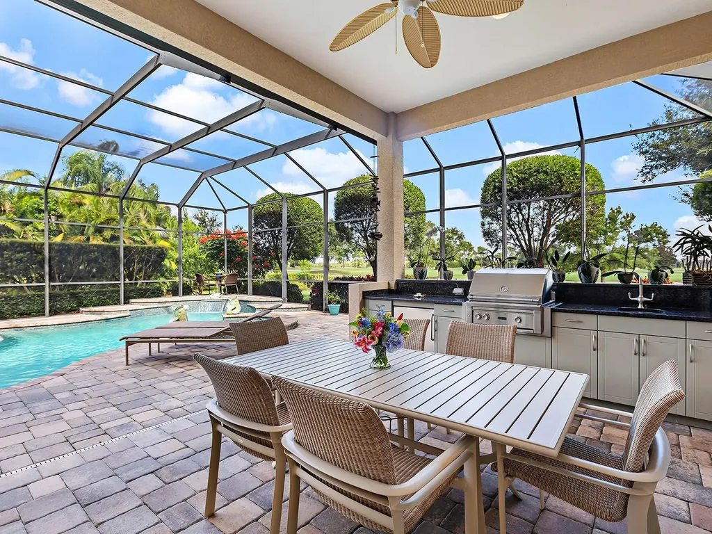 15207 Camargo Place Lakewood Ranch FL 34202