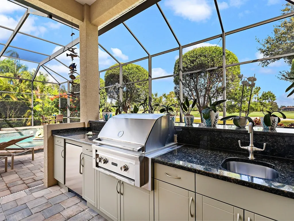 15207 Camargo Place Lakewood Ranch FL 34202
