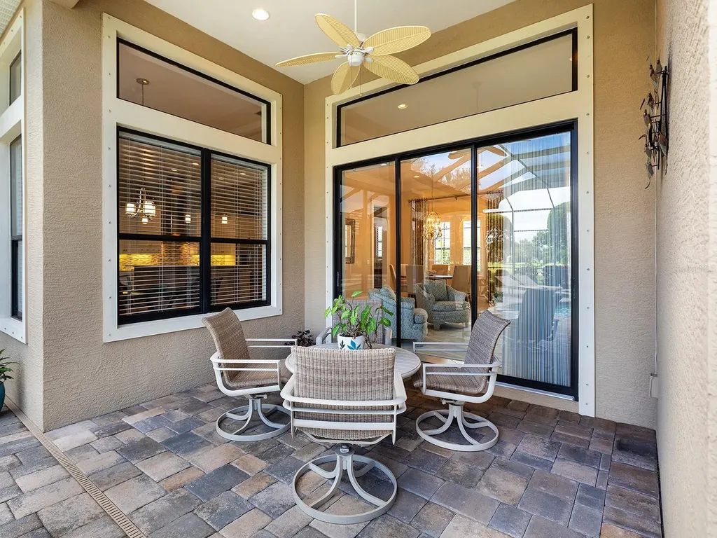 15207 Camargo Place Lakewood Ranch FL 34202