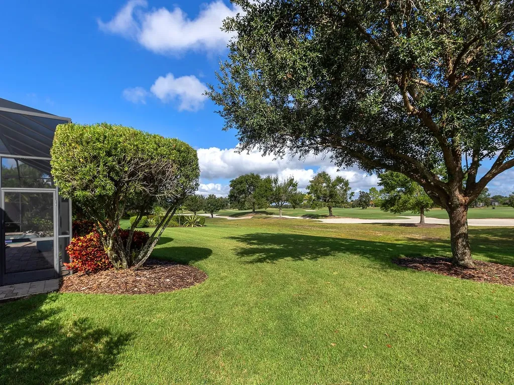 15207 Camargo Place Lakewood Ranch FL 34202