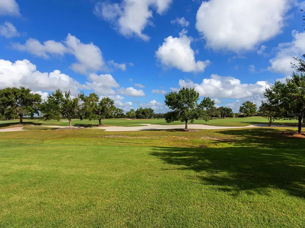 15207 Camargo Place Lakewood Ranch FL 34202